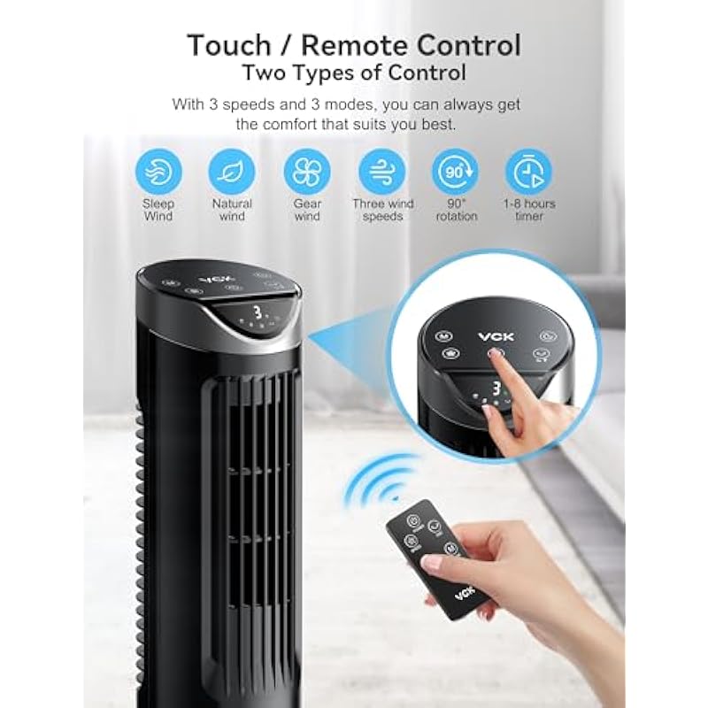 41egdrs7e1l. ac us800 .jpg