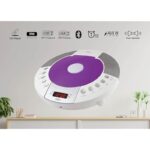 41eghbwk5l. ac us800 .jpg