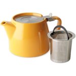 41ego5fjfl. ac us800 .jpg