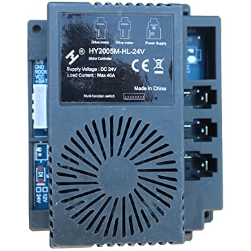 41eisjegtkl. ac us800 .jpg