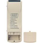 41eiudq8x8l. ac us800 .jpg