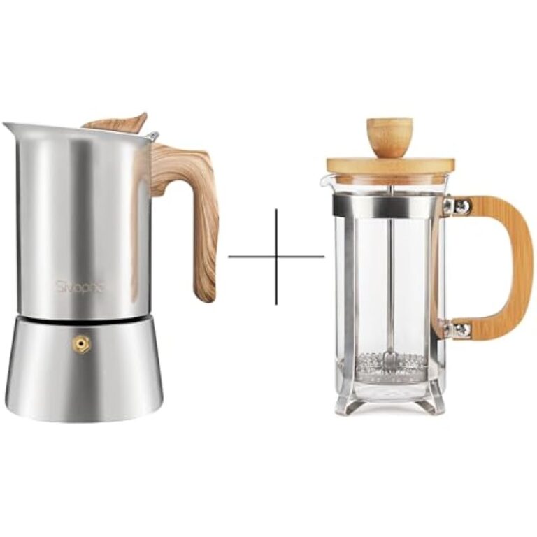 41eildvsfhl. ac us800 .jpg