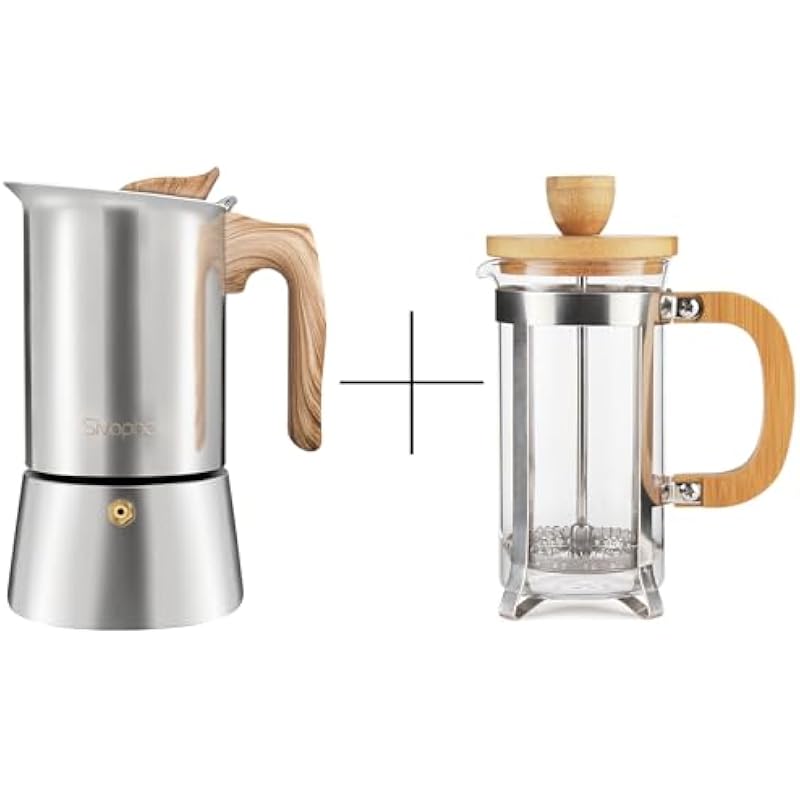 41eildvsfhl. ac us800 .jpg