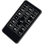 41ein8igfml. ac us800 .jpg