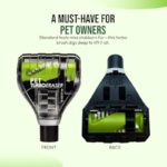 41eix1bjijl. ac us800 .jpg