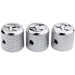 41ej72n3vml. ac us800 .jpg