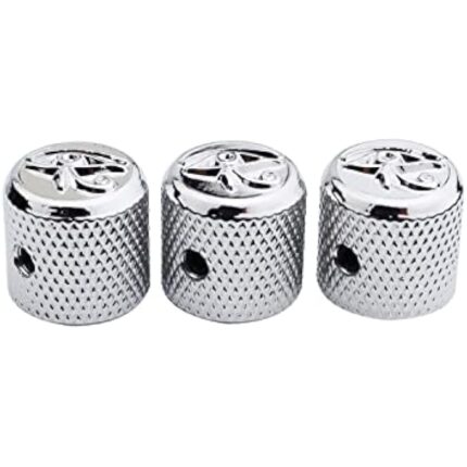 41ej72n3vml. ac us800 .jpg