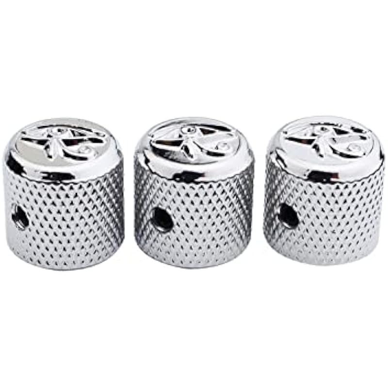 41ej72n3vml. ac us800 .jpg