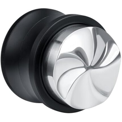 41ejmsyw0l. ac us800 .jpg