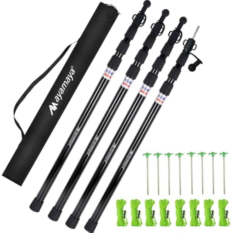 41ejehkpppl. ac us800 .jpg