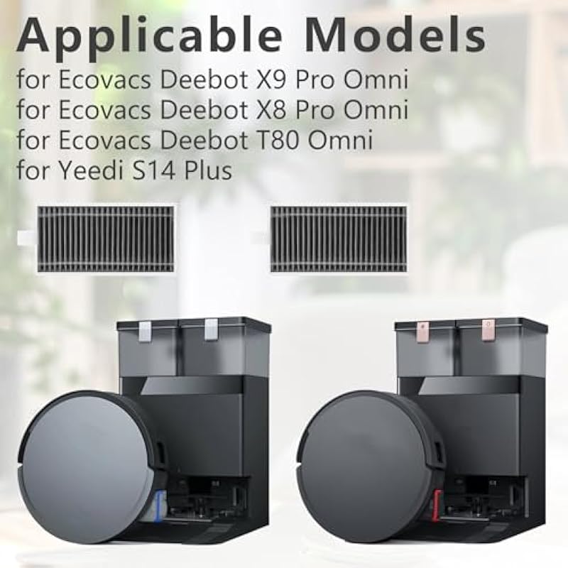 41ejytih6pl. ac us800 .jpg