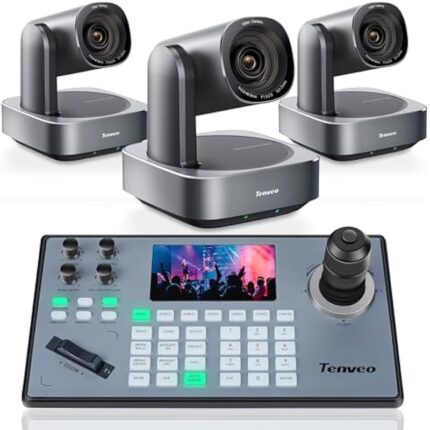 41ek 6fwx7l. ac us800 .jpg