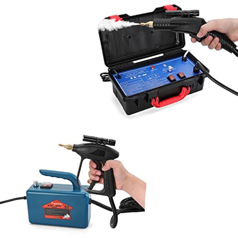 41ekdu7mcul. ac us800 .jpg