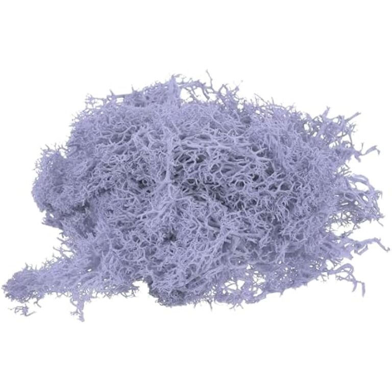 41ekwwhergl. ac us800 .jpg