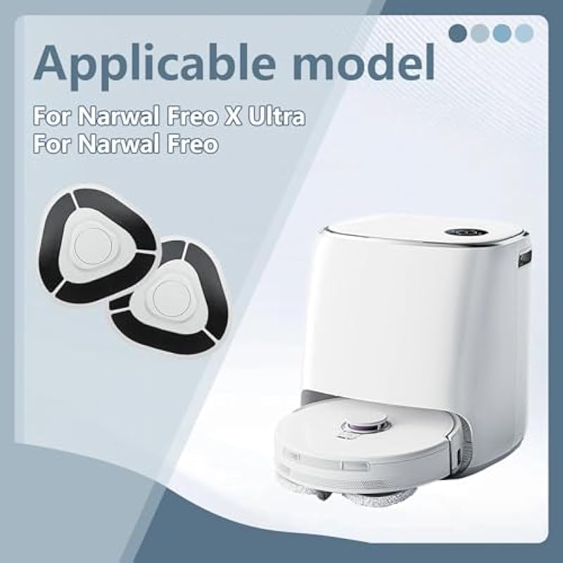 41ekc828m l. ac us800 .jpg