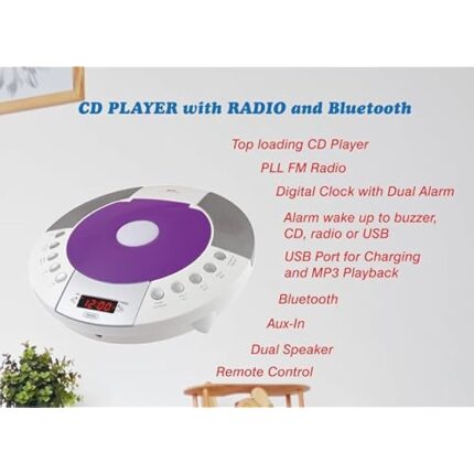 41ekrnrpual. ac us800 .jpg