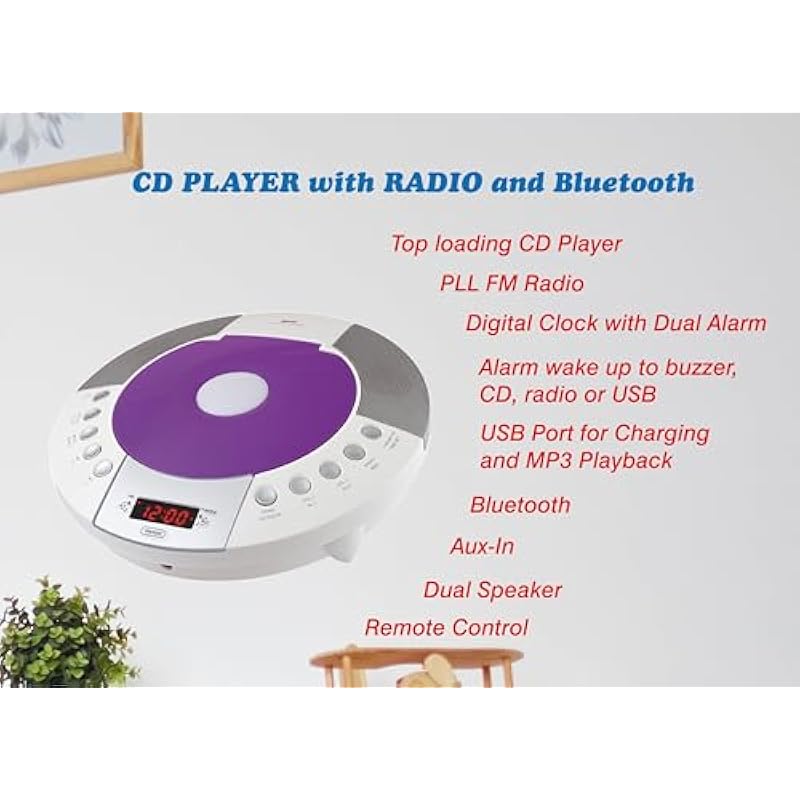 41ekrnrpual. ac us800 .jpg