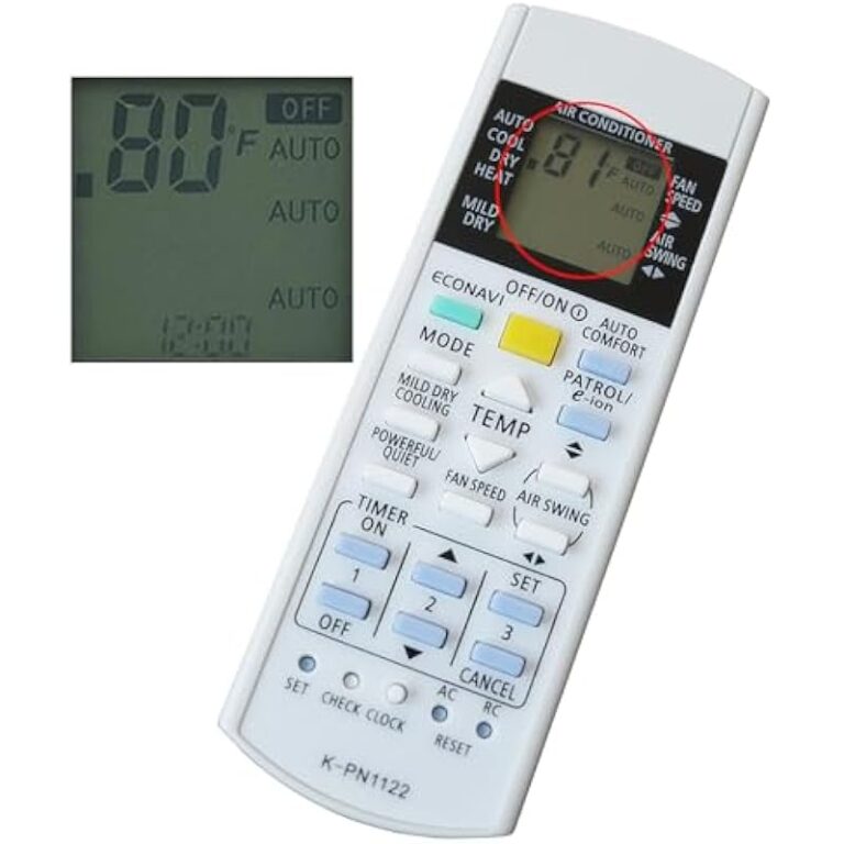 41ekztk egl. ac us800 1