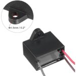 41elsjdiscl. ac us800 .jpg