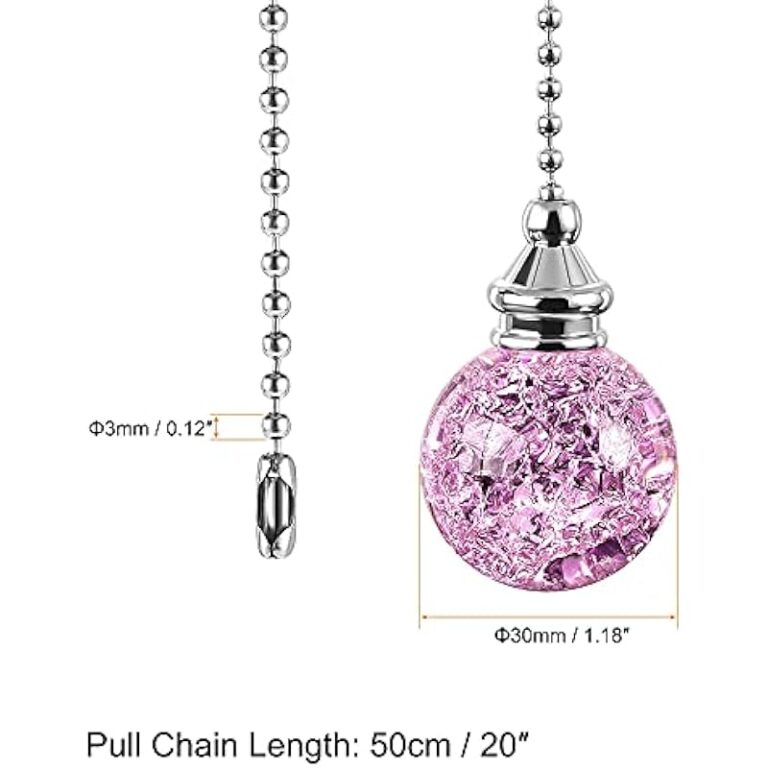 41em7zkh4ss. ac us800 .jpg