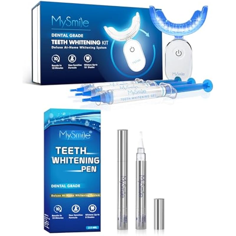 41emd8f2gnl. ac us800 .jpg