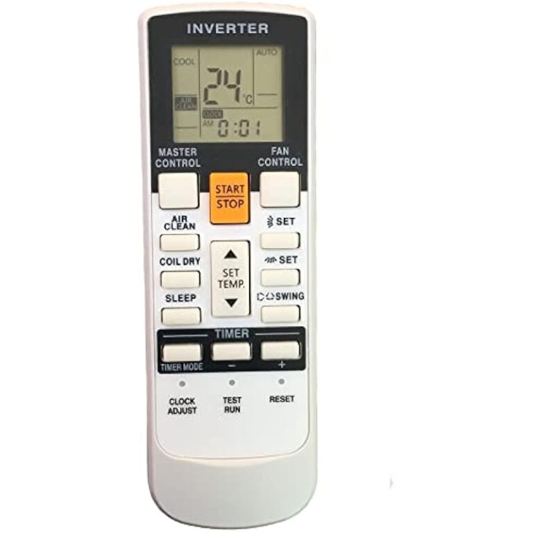 41emqzbnz7l. ac us800 1