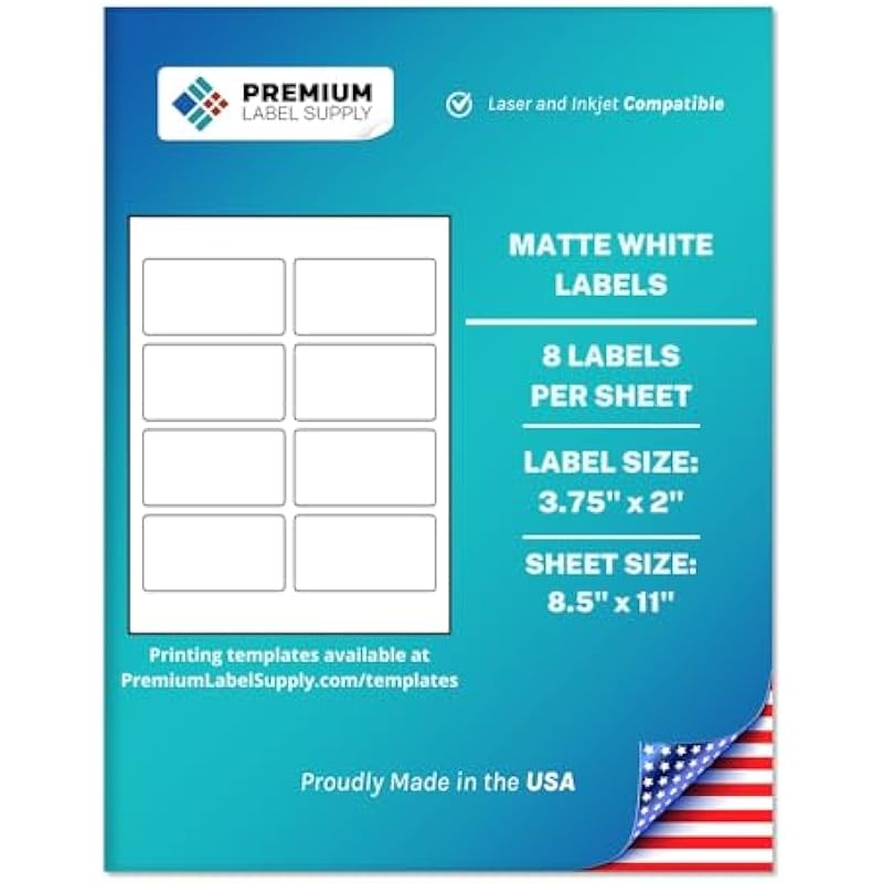 41emkt1pyol. ac us800 .jpg