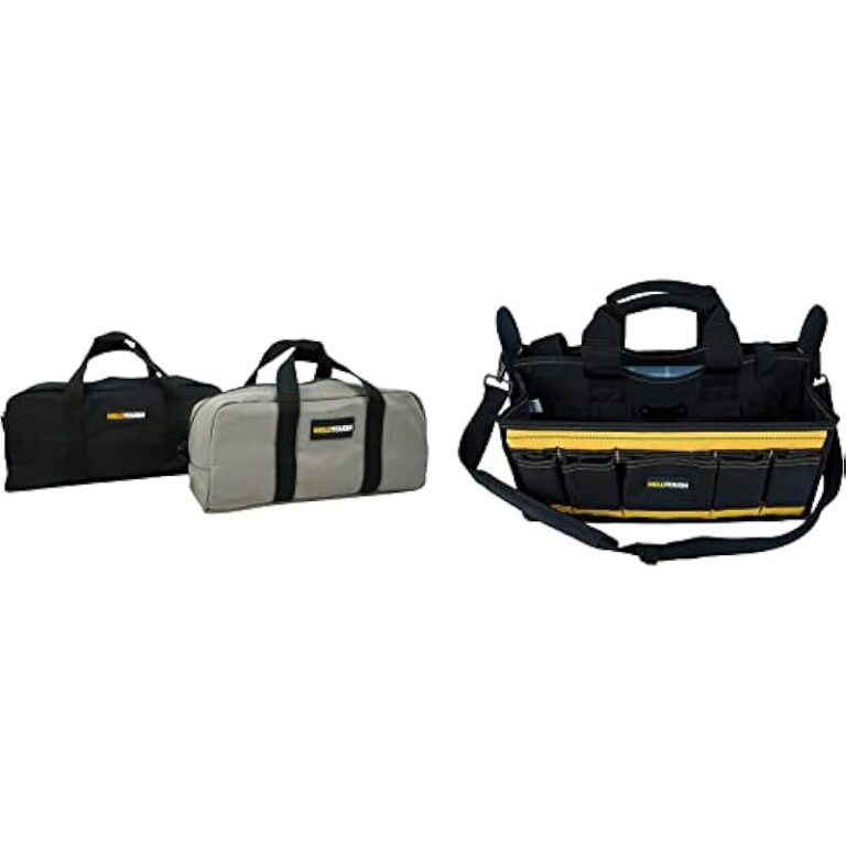 41en5pths7l. ac us800 .jpg