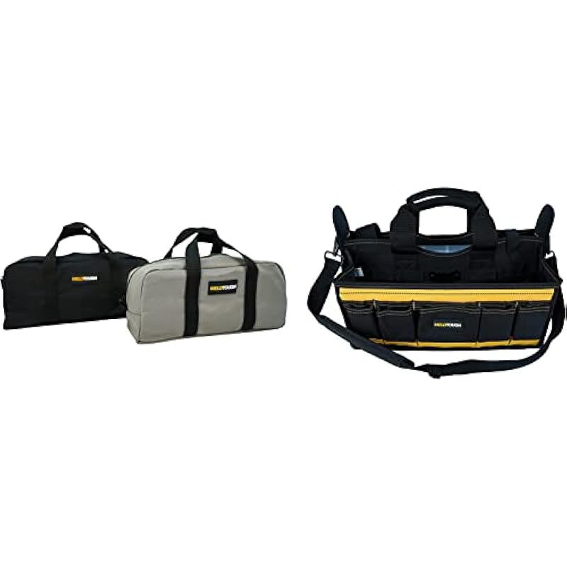 41en5pths7l. ac us800 .jpg