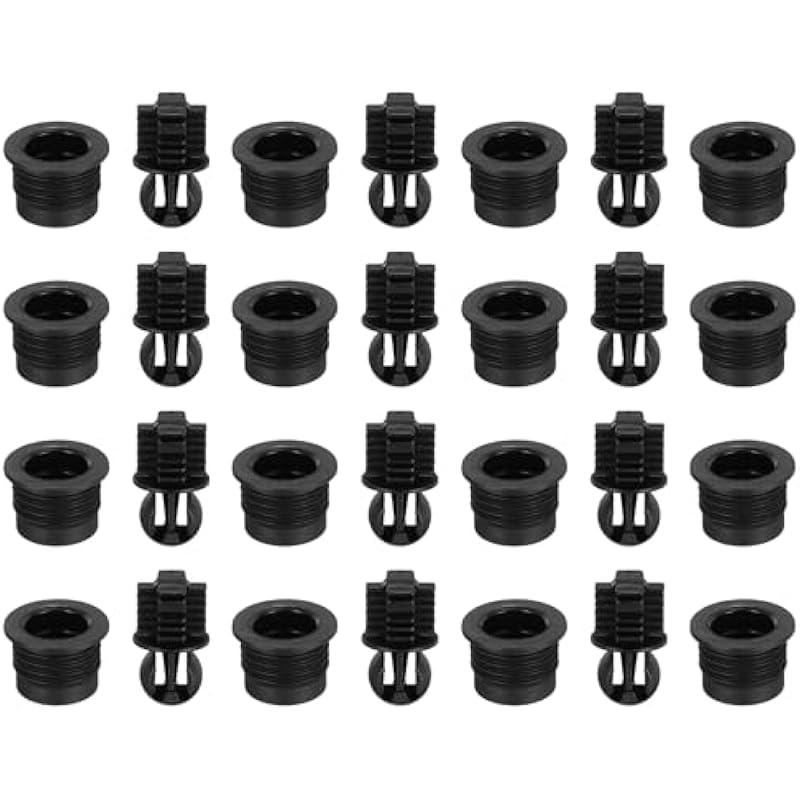 41ensx08wwl. ac us800 .jpg