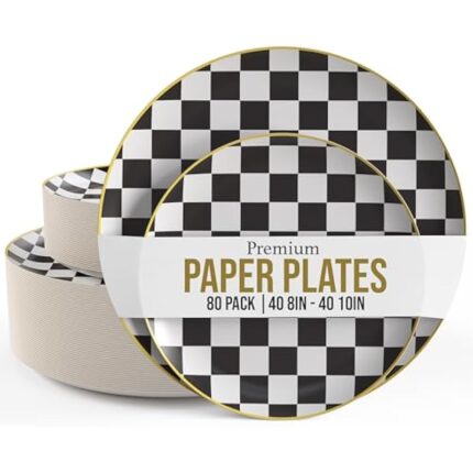 41eo4iyag0l. ac us800 .jpg