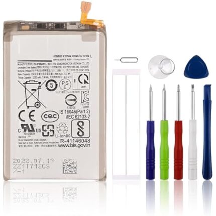 41eom ekvyl. ac us800 .jpg