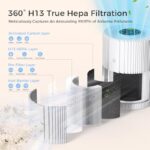 41eohu wv6l. ac us800 .jpg