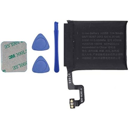 41eom5efnil. ac us800 .jpg