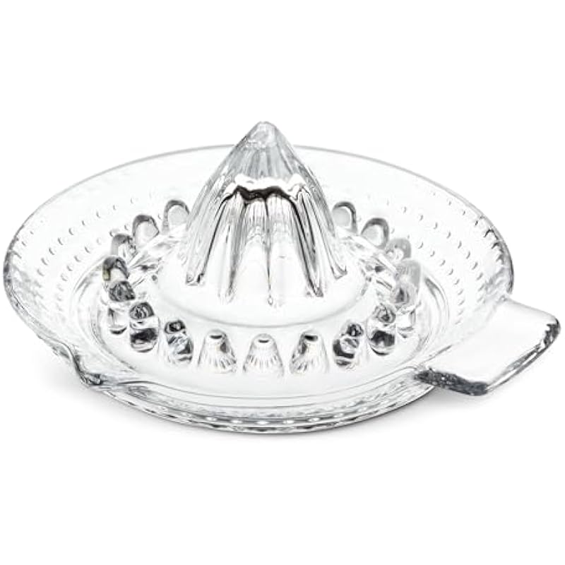 41ep3a4ql2l. ac us800 .jpg