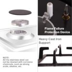 41ep42a72ol. ac us800 .jpg