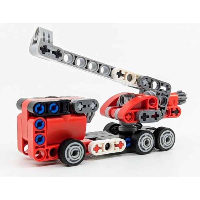 41ep65axzol. ac us800 .jpg