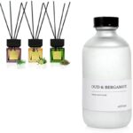 41epzsbilnl. ac us800 .jpg