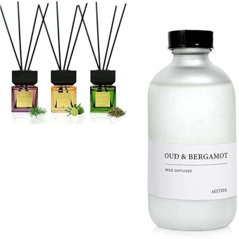 41epzsbilnl. ac us800 .jpg