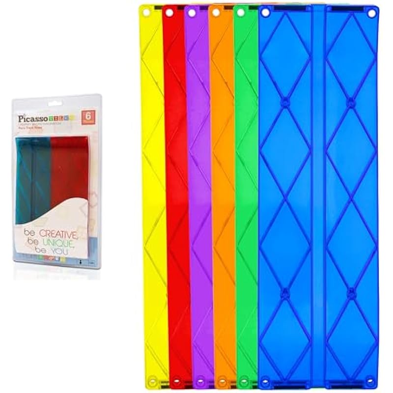 41eqltsz1ql. ac us800 .jpg