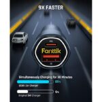 41eqq7t5lal. ac us800 .jpg