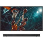 41eqt0fvgl. ac us800 .jpg