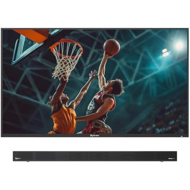 41eqt0fvgl. ac us800 .jpg