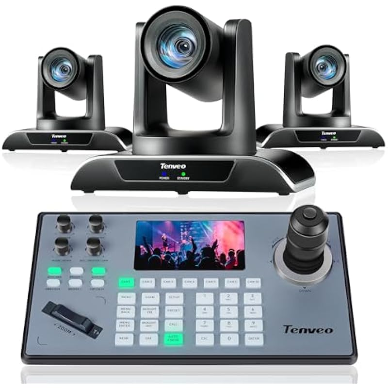 41erddzz kl. ac us800 .jpg