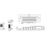 41erujgoisl. ac us800 .jpg