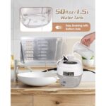 41errhzbu2l. ac us800 .jpg