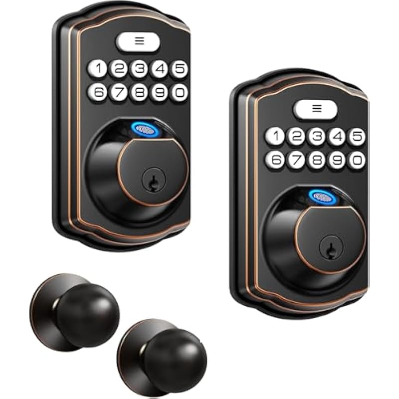 41eryifk4l. ac us800 .jpg