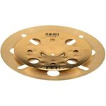 41escxmcfel. ac us800 .jpg