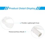 41esnsxolgl. ac us800 .jpg