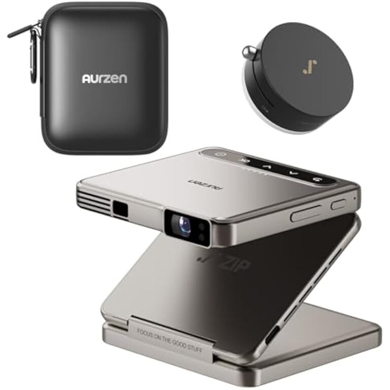 41estnus8zl. ac us800 .jpg